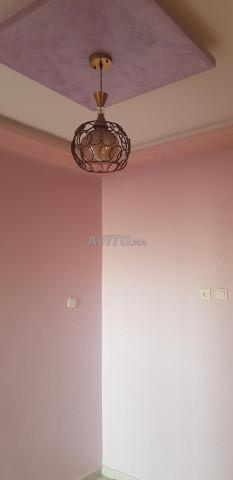 Casablanca - 2