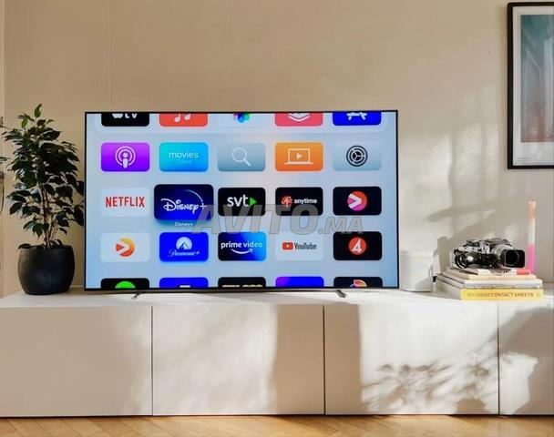* اشتراك IPTV رابيد ستريم ITREOE