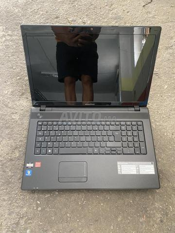 PC portable à vendre - 2