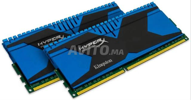 بطاقة رسومات GTX 980 OC، ذاكرة وصول عشوائي 16 جيجا، معالج i7، لوحة أم