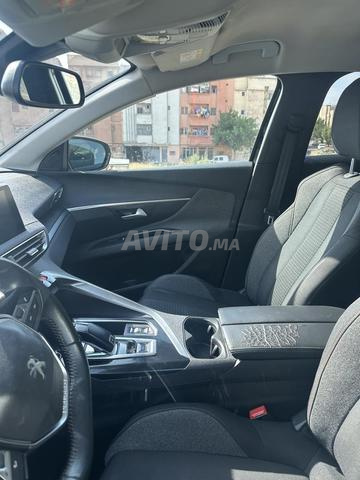 Bonne voiture - 2