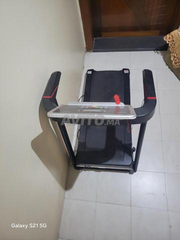 Tapis roulant Neuf - 2