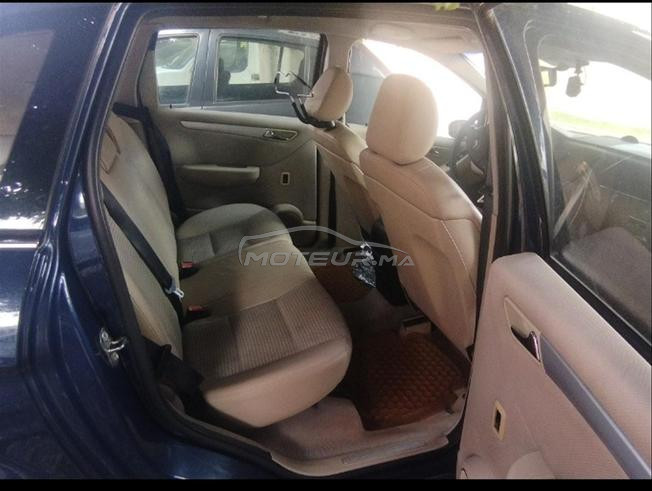 Mercedes-Benz Classe B180cdi Diesel 
