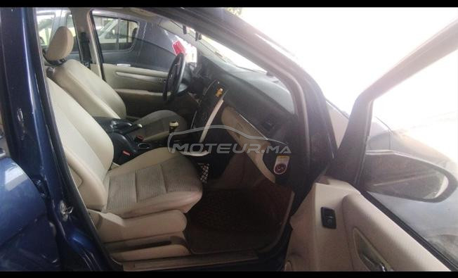 Mercedes-Benz Classe B180cdi Diesel 