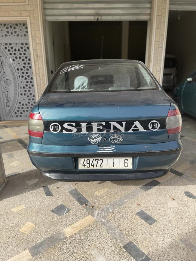 حالتها جيدة جدا