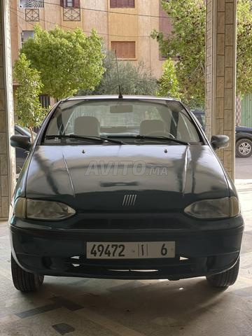حالتها جيدة جدا