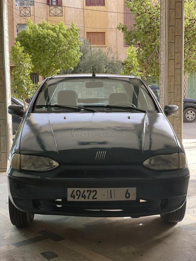 حالتها جيدة جدا