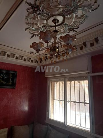 سكنى مفروشة للكراء اليومي - 2