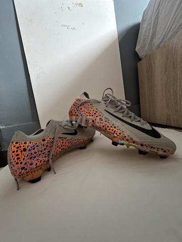 حذاء نايك ميركوريال للبيع - 2