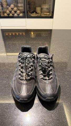 Air Max 95 - 2