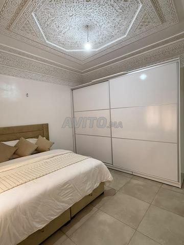 شقة للعطلات - 2