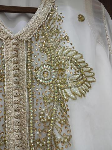 Takchita Hmawiya - 2