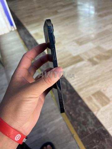 iPhone 12 Pro Max 128GB 82% batterie - 2