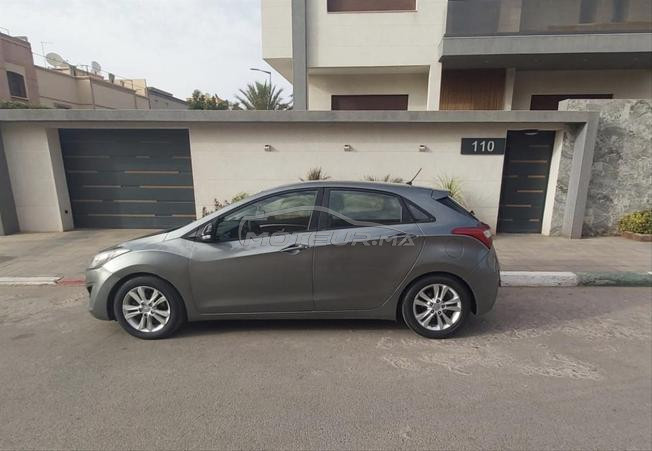 i30 a vendre 