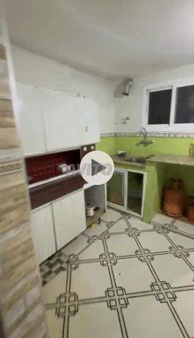 شقة للإيجار 60 متر مربع في طنجة - 2