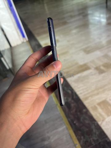 Galaxy S21 5G 128Go 8Ram - 2