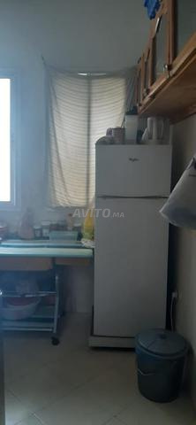 Appartement colocation 80 m² à Tanger - 2