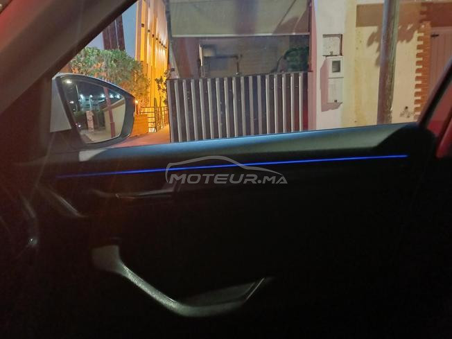 Kodiaq toit ouvrant 