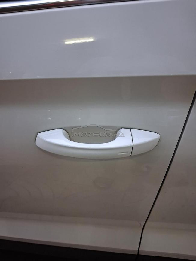 Kodiaq toit ouvrant 