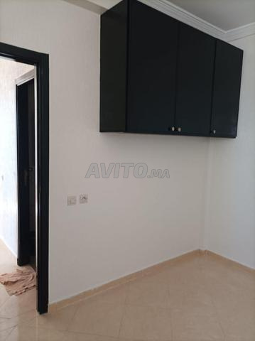 Appartement à vendre 55 m² à Fès - 2