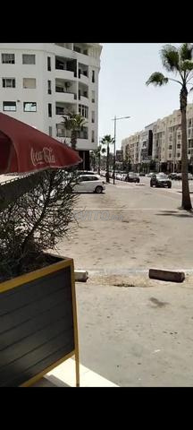 مقهى للبيع - 2