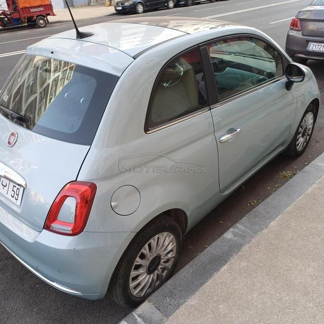belle voiture 2024 automatique 26000km