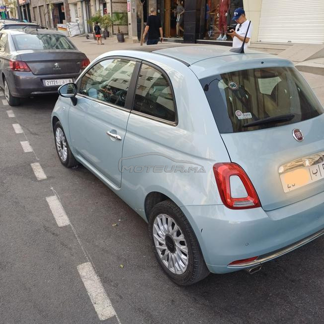 belle voiture 2024 automatique 26000km