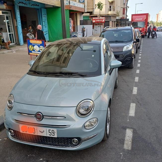 belle voiture 2024 automatique 26000km