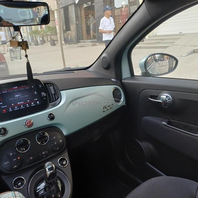 belle voiture 2024 automatique 26000km