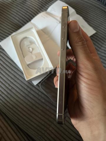 iPhone 16 Pro Max - 2