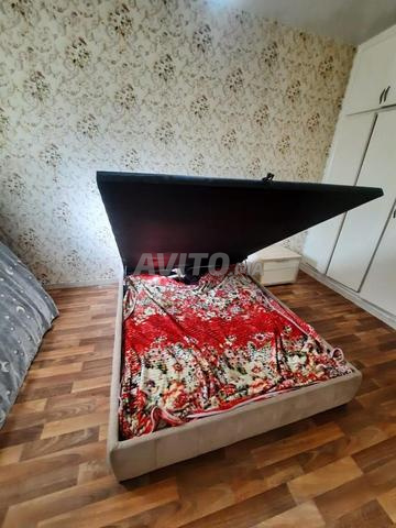 ناموسية بحالة جيدة جداً - 2