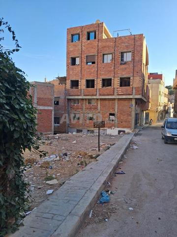 Brans Al-Qdima - 2