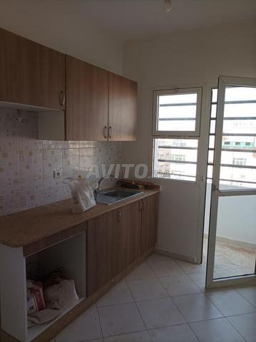 Appartement de luxe à vendre - 2