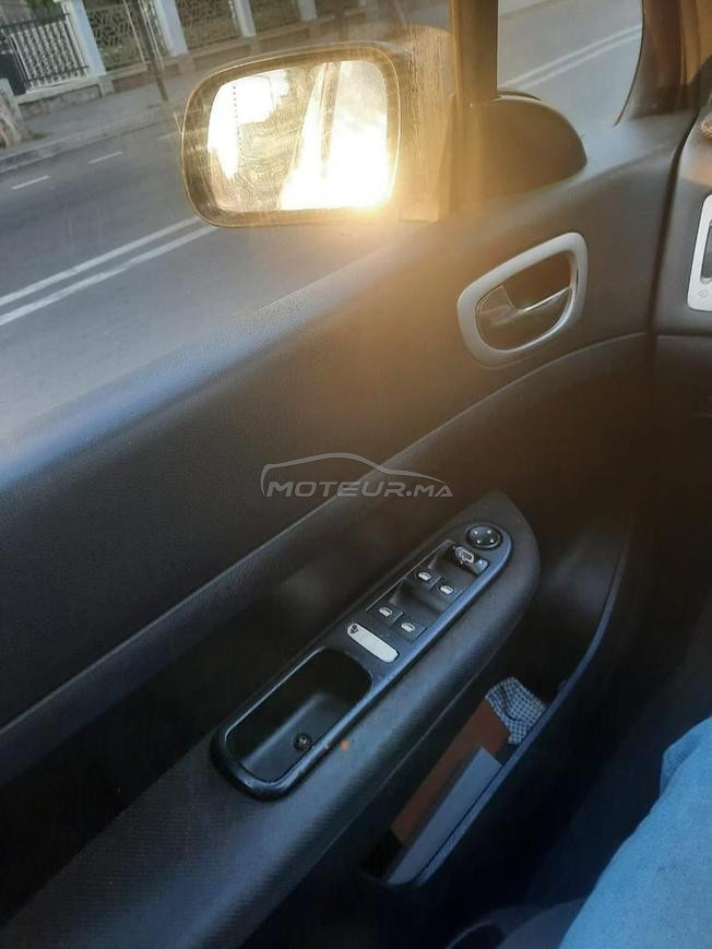 طونوبيل باق نقية 