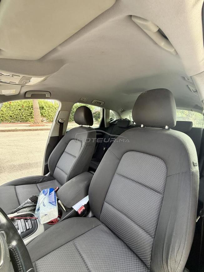 Audi Q5 2.0TDI 177cv 2015 
