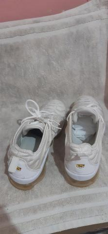 Sbardila NIKE AIR VAPORMAX PLUS 2020 - 2