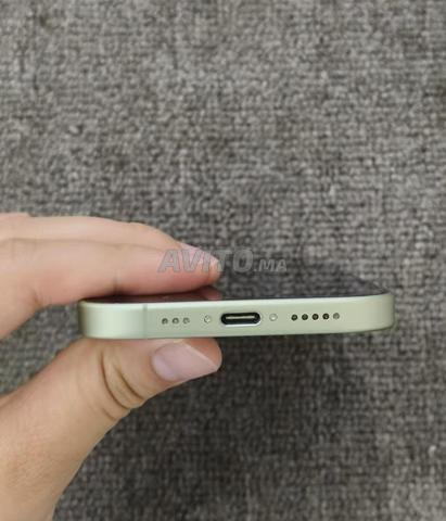 iPhone 17 - 2