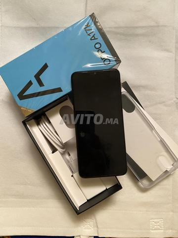 OPPO A17k (3GB / 64GB) - 2