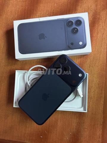 iPhone 17 Pro Max - 2