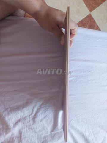 MacBook 2020 - 2