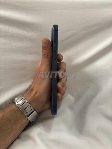 iPhone 17 Pro Max Esim - 2
