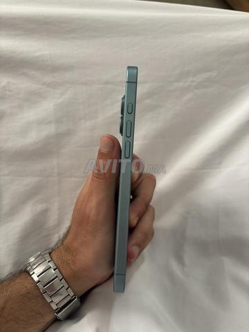 iPhone 16 Plus Esim - 2