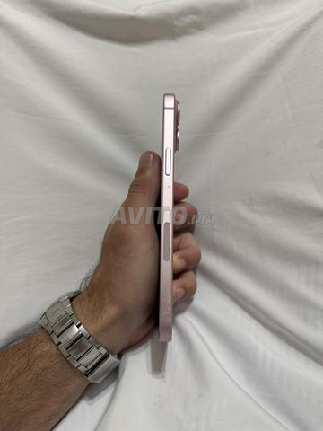 iPhone 15 Plus Esim - 2