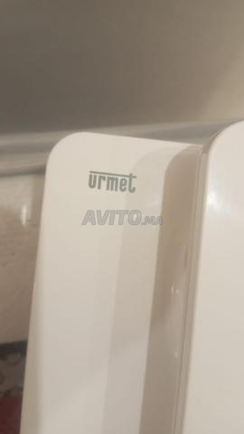 Interphone Urmet/Cam - 2
