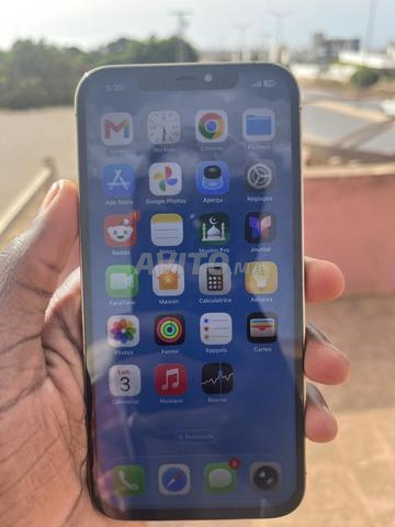 iPhone 12 Pro Max - 2