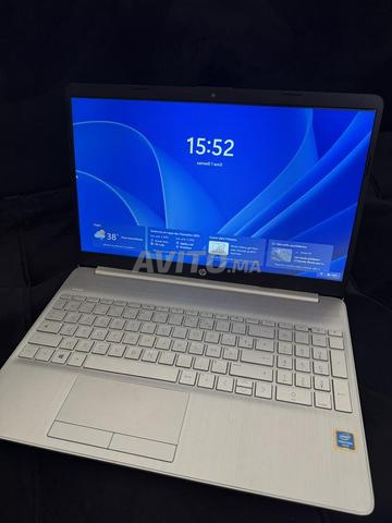 PC Bureau complet 1300DH bon état 10/10