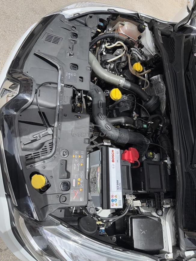   Renault Clio 4 2020 م 