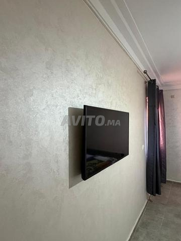 CHAMBRE à louer POUR UNE FILLE à MABROUKA KECH