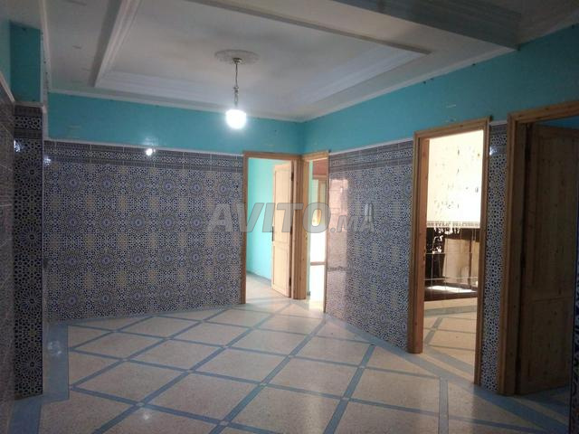شقة للكراء لأغراض مهنية - 2