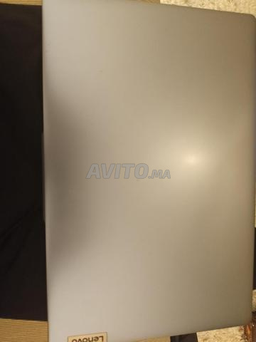 PC Lenovo - 2
